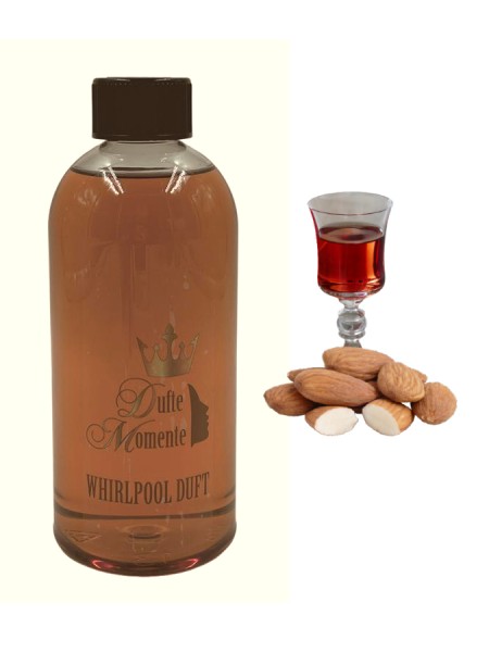 Whirlpool Duft Badewannen Düfte 500ml in 51 Duftrichtungen Aroma Bad Duftkonzentrat Badezusatz Wasserduft für Pool Bad Aromatherapie günstig