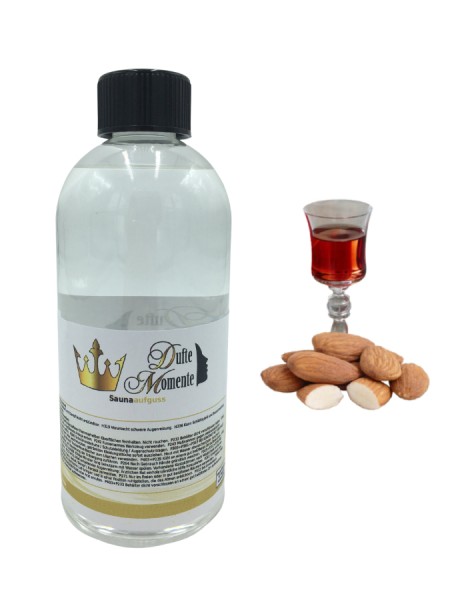 Sauna Duft Saunaaufguss Konzentrat Saunaduft Aufgusskonzentrat Düfte 250ml in 190 Duftrichtungen Aroma Duftkonzentrat für Saunen Aromatherapie günstig