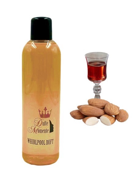 Whirlpool Duft Badewannen Düfte 250ml in 51 Duftrichtungen Aroma Bad Duftkonzentrat Badezusatz Wasserduft für Pool Bad Aromatherapie günstig